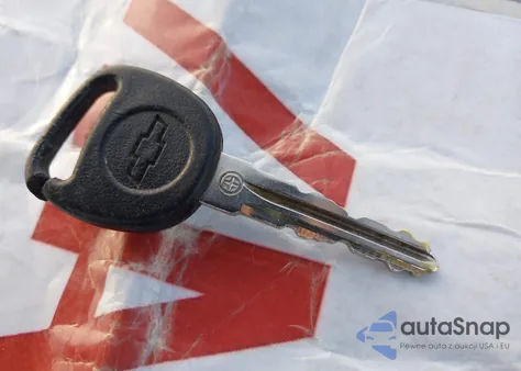 2008 Chevrolet Malibu Classic Lt из США, поврежденный, VIN 1G1ZT58N98F104855